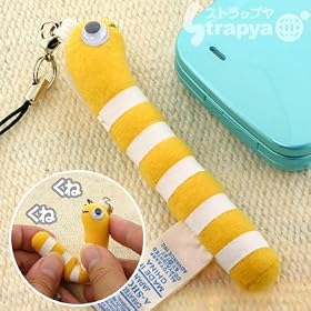 �w�؂��s���b��Ƃ����A�i�S�����g�уX�g���b�v�i�j�V�L�A�i�S�j5806A