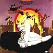 King Kong: Jean Luc Ponty Plays The Music Of Frank Zappa