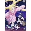 �e�K�~�o�` 2 [DVD]
