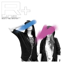 R+
