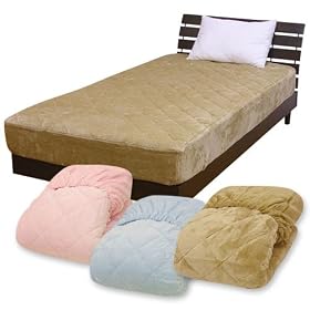 ���[�J�[���� �A�N�����}�C���[�ѕz���n ��̌^�{�b�N�X�V�[�c �V���O�� �s���N 100�~200�~30cm