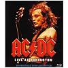 Live at Donington [Blu-ray] [Import]