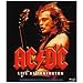 Live at Donington [Blu-ray] [Import]