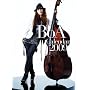 BoA 2009�N�J�����_�[