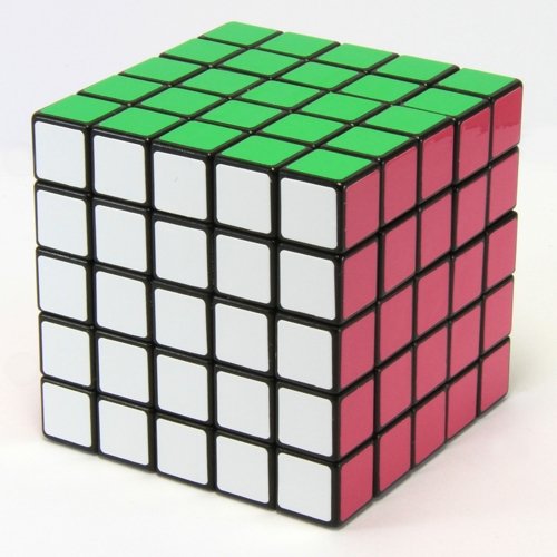 B004R9F5QO