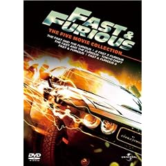 ���C���h�E�X�s�[�h�@�y���^���W�[ (���Ԍ��萶�Y) [DVD]