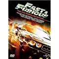 ���C���h�E�X�s�[�h�@�y���^���W�[ (���Ԍ��萶�Y) [DVD]