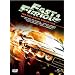 ���C���h�E�X�s�[�h�@�y���^���W�[ (���Ԍ��萶�Y) [DVD]