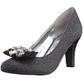 [�u���W�b�g �o�[�L��] Bridget Birkin �O���b�^�[�q�[���r�W���[�p���v�X