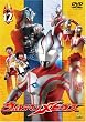 �E���g���}�����r�E�X Volume 12 [DVD]