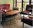 Cafe Siam (�J�t�F �T�C�A��)