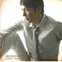 SINGLES BEST(��������C)(DVD�t)