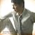 SINGLES BEST(��������C)(DVD�t)