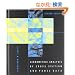 Econometric Analysis of Cross Section and Panel Data