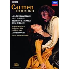 �r�[�[:�̌��s�J�������t [DVD]