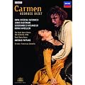 �r�[�[:�̌��s�J�������t [DVD]