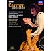 �r�[�[:�̌��s�J�������t [DVD]