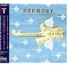 HARMONY