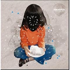 Midnight Menu [12 inch Analog]