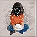 Midnight Menu [12 inch Analog]
