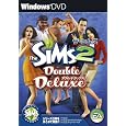 �U�E�V���Y2 �_�u���f���b�N�X! �G���N�g���j�b�N�E�A�[�c �v���b�g�t�H�[��: Windows Vista 5,670