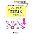 �悭�킩��u���ꉻ�v�̖{ (�i�b�g�N������P�V���[�Y)