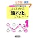 �悭�킩��u���ꉻ�v�̖{ (�i�b�g�N������P�V���[�Y)