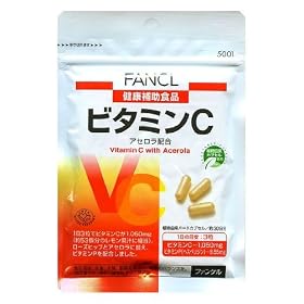 �t�@���P�� �r�^�~��C �A�Z�����z�� 38.5g�i��30�����j [�w���X�P�A���P�A�p�i]