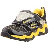 Skechers Luma-Wave  90270L Jungen Sandalen