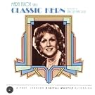 Marni Nixon Sings Classic Kern