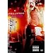 �x�X�g�E�_���E�c�A�[ ���C���E�C���E�g�����g [DVD]