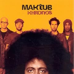 Khronos