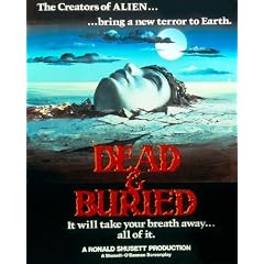 �]���Q���A [DVD]