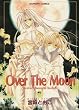Over The Moon (���|�[�g�R�~�b�N�X)