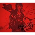 ROSE HIP-BULLET(���񐶎Y�����)(DVD�t)