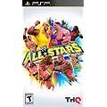 WWE All Stars (PSP �A���Ł@�k�ā@�A�W�A�j