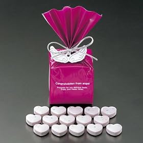 �v�`�M�t�g�@�G���[���L���[�u�@�n�[�g�����lP