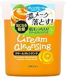 �I�[�v�� �N���[���N�����W���O (�I�����W�s�[���R�������z��)280g