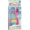 Stethoscope ���f�� �s���N