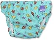 Bambinomio ���V�їp�I���c �^�[�R�C�Y L�T�C�Y(�̏d9-12kg)