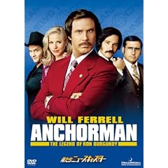 �������j���[�X�L���X�^�[ [DVD]