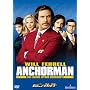 �������j���[�X�L���X�^�[ [DVD]