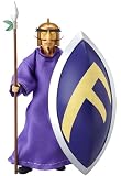 figma �V�̐�m�T�����b�h ���@���v���R