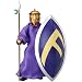 figma �V�̐�m�T�����b�h ���@���v���R