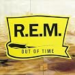 �A�E�g�E�I�u�E�^�C��<SHM-CD>