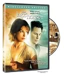 [DVD] The Lake House (Widescreen Edition)