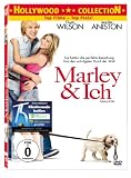 [DVD] Marley & Ich