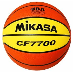 �~�J�T �o�X�P�b�g�{�[�� ���苅7�� �V�R��v 12���p�l���f�U�C�� �j�q�p(���/��w/���Z)