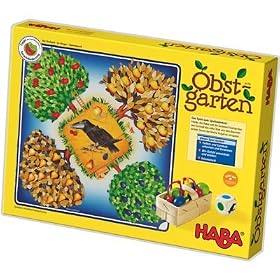 Haba/�n�o�� �ʎ����Q�[��