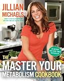 [Book] The Master Your Metabolism Cookbook